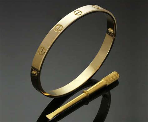 bracelet love cartier price - best price cartier love bracelet.